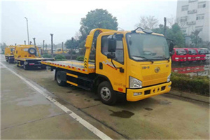 象山附近24小时救援车电话