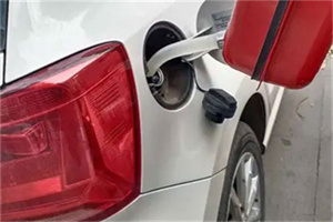 象山24小时救援车收费标准