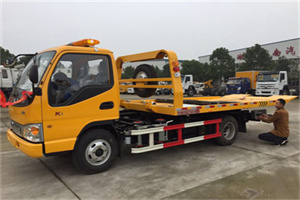 象山哪里有拖车服务