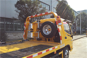 象山附近汽车搭电救援电话