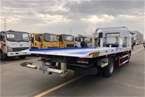 象山汽车救援补胎